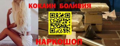 дмт Жуковский