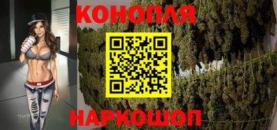 дмт Жуковский