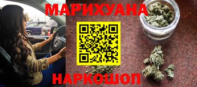 дмт Жуковский