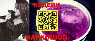 дмт Жуковский